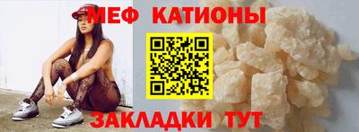 Альфа ПВП Среднеуральск