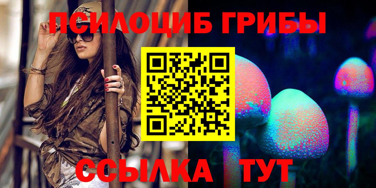 Орехово-Зуево  Галлюциногенные грибы Psilocybine cubensis  Вход с VPN  Галлюциногенные грибы Magic Shrooms 